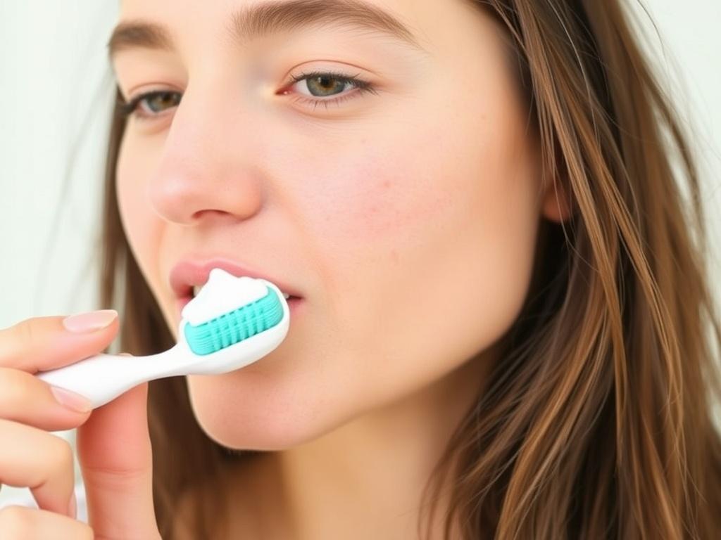     Does Toothpaste Really Help Acne?. Understanding Acne: What Causes Those Pesky Pimples?