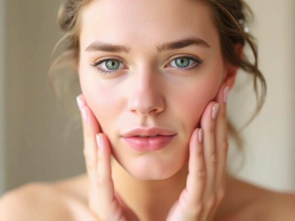     The Worst Ingredients for Sensitive Skin. How to Identify and Avoid These Ingredients