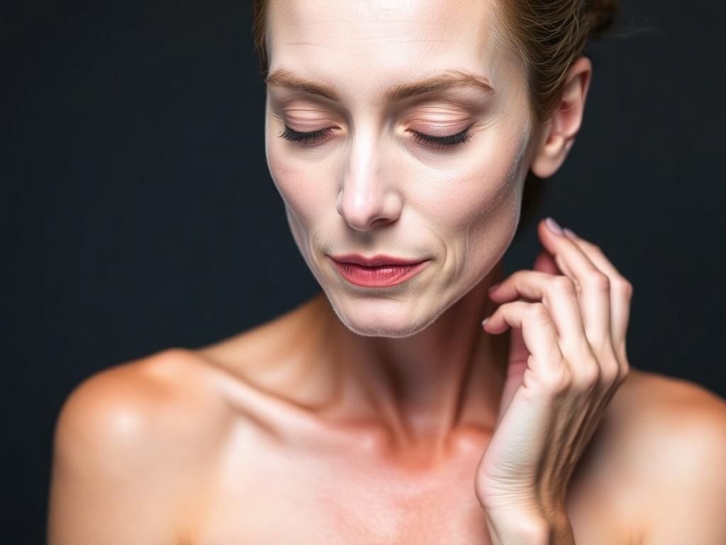     The Science of Healthy Skin: How Your Skin Works. How Aging Affects Your Skin’s Science