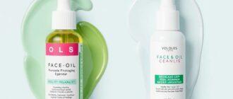 Face Oils vs. Moisturizers: Do You Need Both?