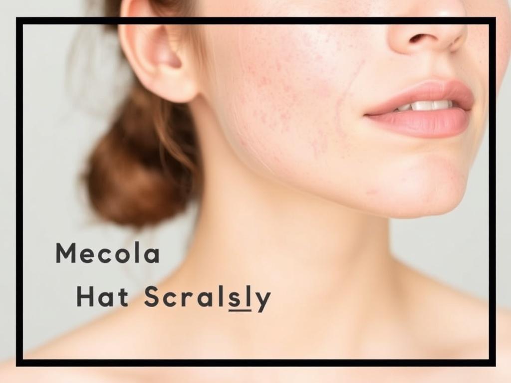     How to Fade Acne Scars Naturally. Understanding Acne Scars: Why Do They Form?