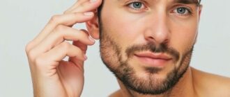 The Best Skincare Routine for Men: Simple Steps to Healthy, Radiant Skin