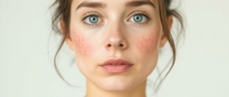 Hormonal Acne: Causes and How to Treat It
