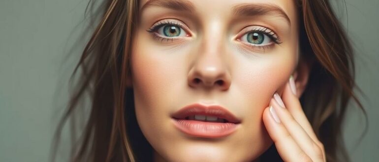 Signs Your Skin Is Dehydrated (Not Just Dry): How to Recognize and Revive Your Skin’s Hydration