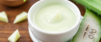 How to Use Aloe Vera for Healthy Skin: Your Complete Guide to Natural Skincare