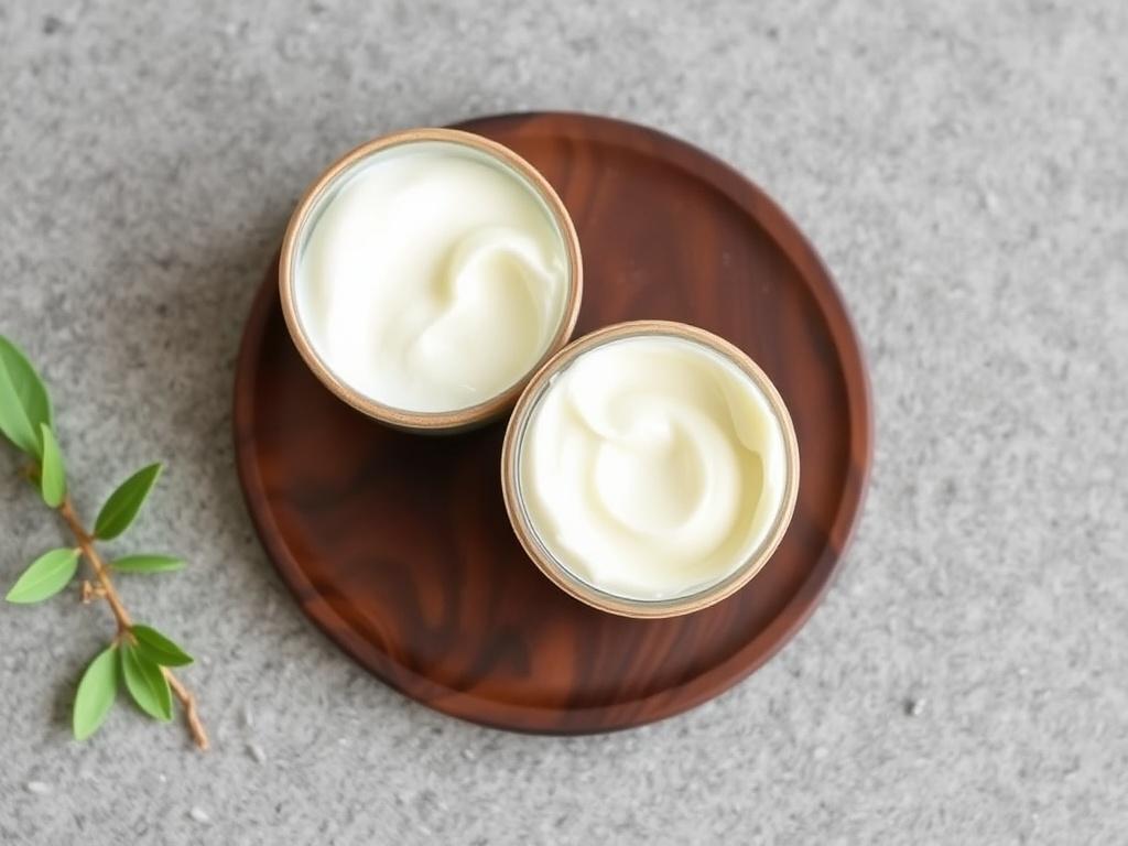     DIY Natural Moisturizers You Can Make at Home. Final Thoughts