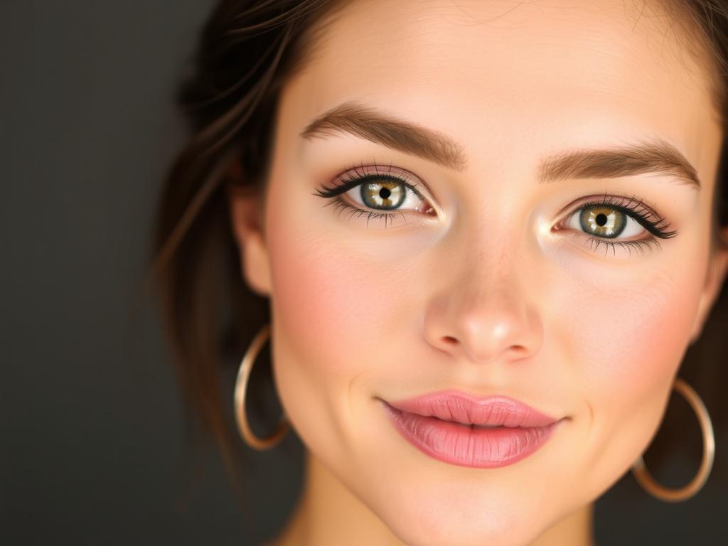     PRP Therapy for Skin Rejuvenation. Why Choose PRP Therapy for Skin Rejuvenation?