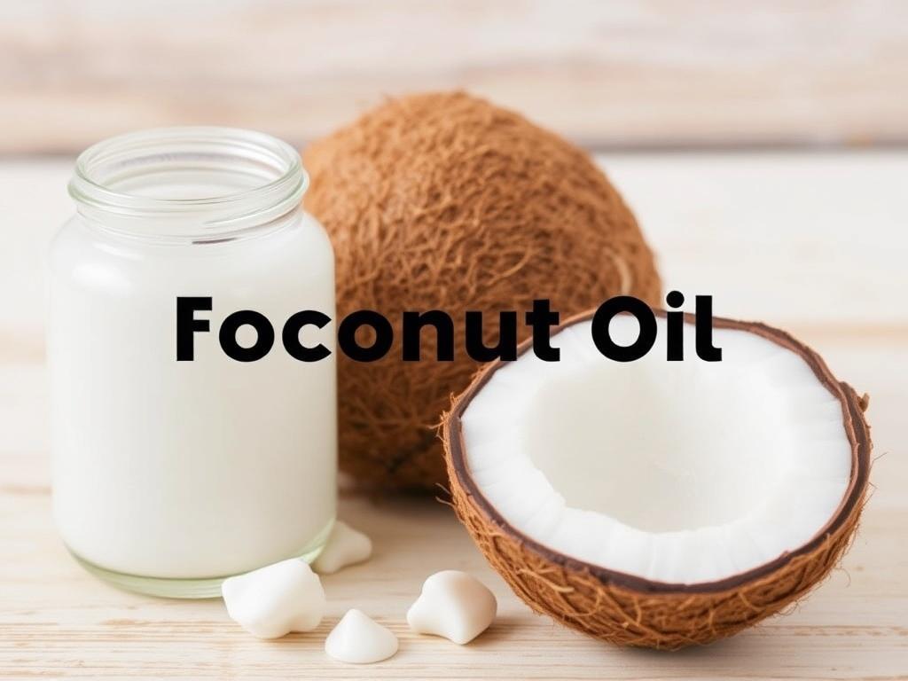     Coconut Oil for Skin: Benefits and Risks. How to Use Coconut Oil for Skin: Tips and Techniques