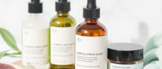 The Truth About "Natural" Skincare Products: What You Need to Know