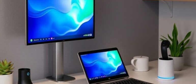 The Best At-Home Devices for Professional Results: Elevate Your Routine Without Leaving Home