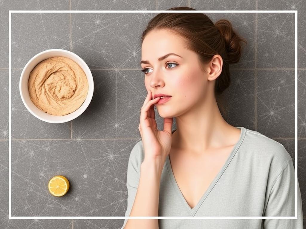     How to Fade Acne Scars Naturally. Final Tips for Fading Acne Scars Naturally