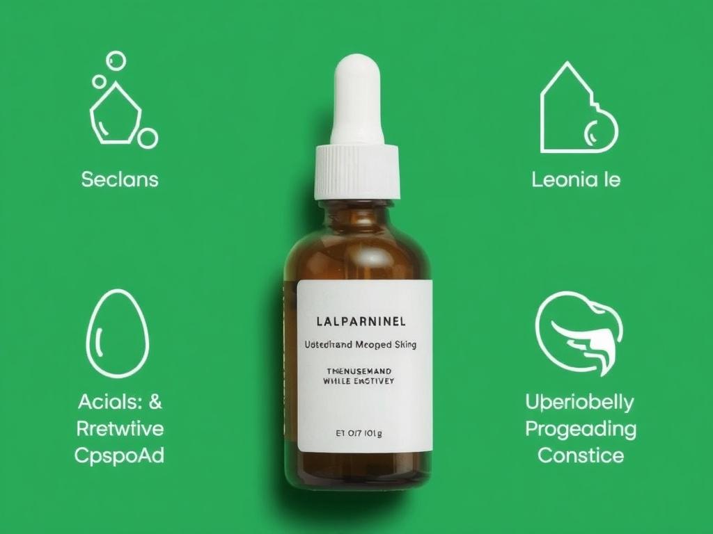     Skincare Ingredients to Avoid for Sensitive Skin. Acids and Retinoids: Proceed With Caution