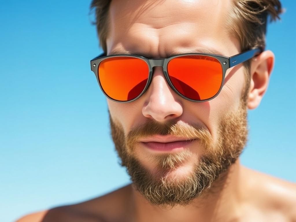     The Best Sunscreens for Men Who Hate Grease. Why Greasiness in Sunscreens Is a Deal Breaker for Men