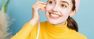 The Best DIY Face Masks for Glowing Skin: Unlock Radiance with Natural Ingredients