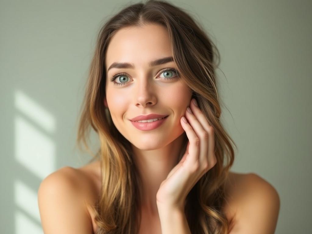     Retinol for Beginners: How to Use It Safely. What Happens When You Start Using Retinol?