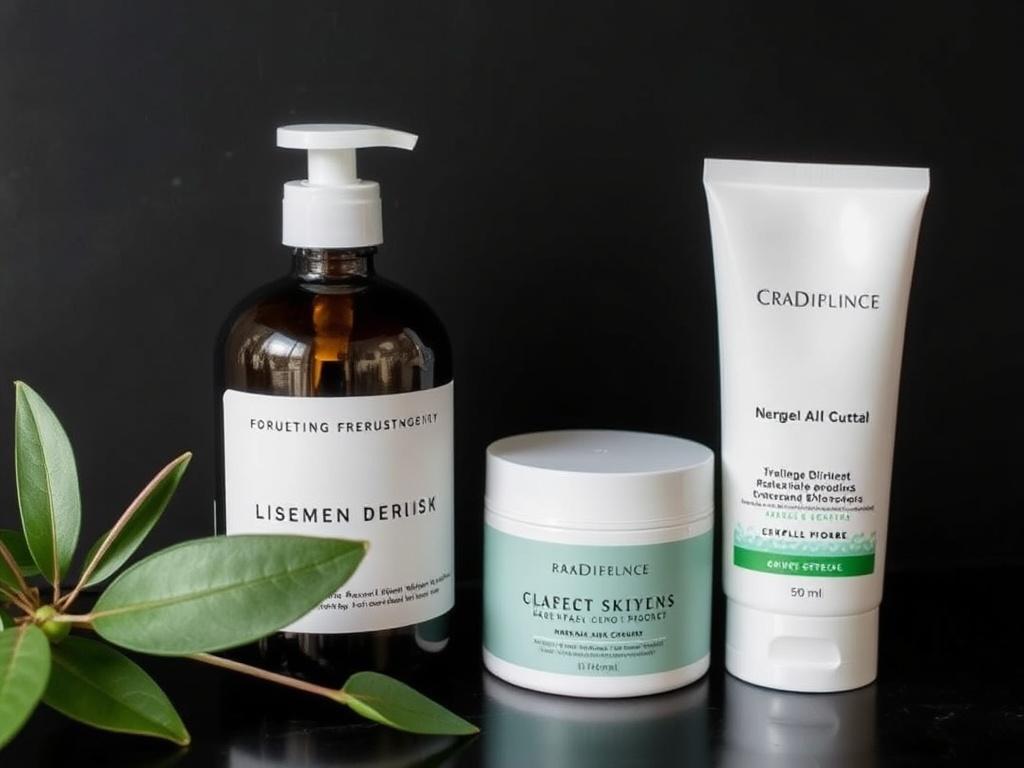     The Truth About "Natural" Skincare Products. Final Thoughts on the Cost of Natural Skincare