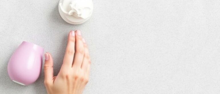 How to Soothe Red, Irritated Skin Fast: Your Ultimate Guide to Quick Relief