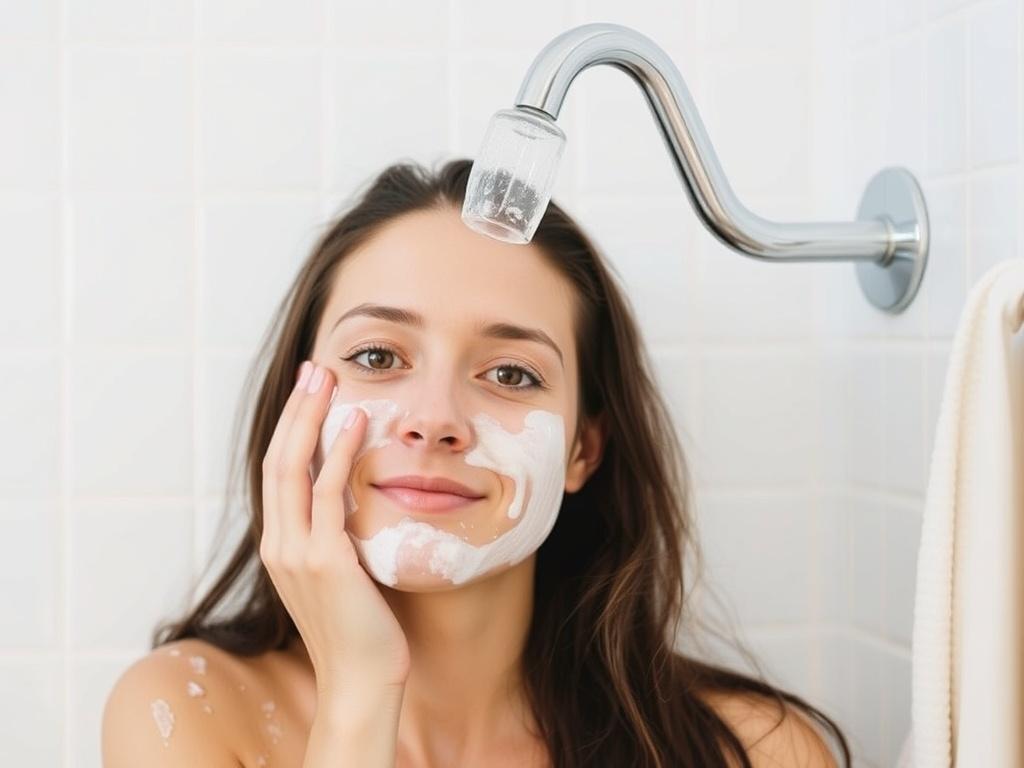     How Often Should You Really Wash Your Face?. Other Important Tips for Washing Your Face Effectively