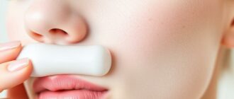 Does Toothpaste Really Help Acne? Unpacking the Myth and Science Behind This Popular Remedy