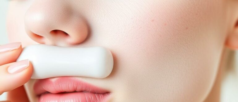 Does Toothpaste Really Help Acne? Unpacking the Myth and Science Behind This Popular Remedy