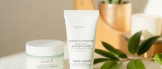 Overnight Hydration: The Power of Sleeping Masks