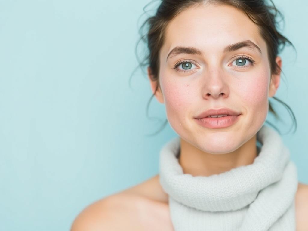     Acne Myths That Are Making Your Breakouts Worse. Understanding Hormonal Acne and How to Manage It