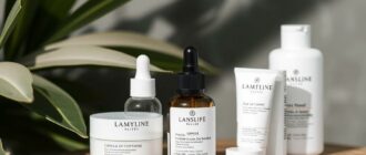 Anti-Aging Skincare in Your 20s, 30s, and Beyond: Your Ultimate Guide to Timeless Skin