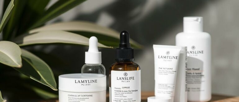 Anti-Aging Skincare in Your 20s, 30s, and Beyond: Your Ultimate Guide to Timeless Skin