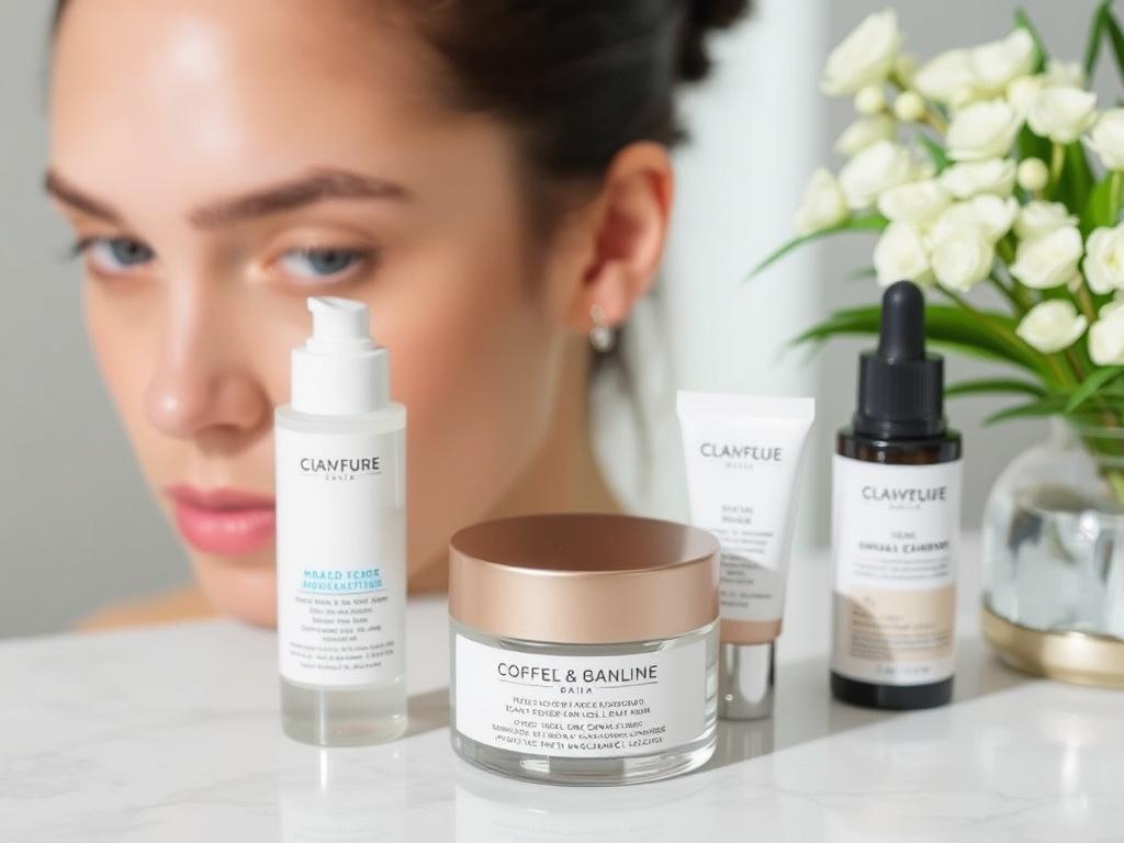     The Best Skincare Products for Hyperpigmentation and Dark Spots. Rutinas prácticas: cómo combinar productos en mañana y noche