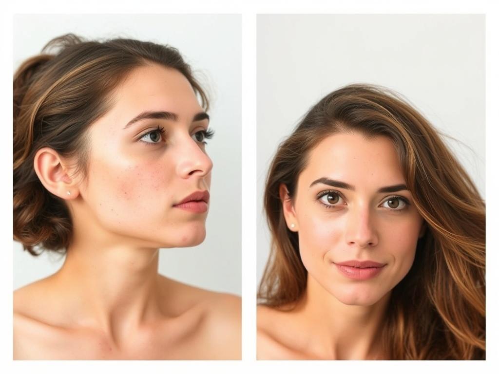     Akne bei Erwachsenen: Ursachen und Behandlungsmöglichkeiten. Mitos, realidades y cómo manejar expectativas