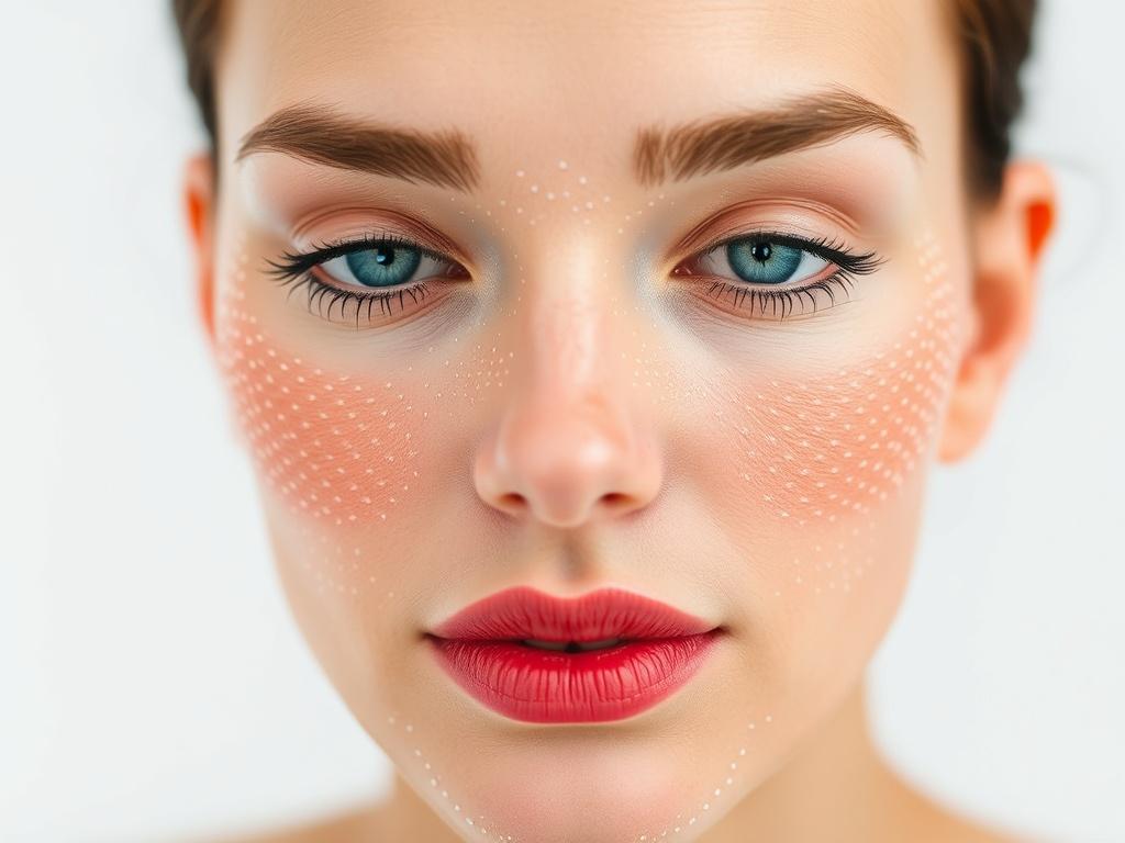     Terapias dermatológicas: Microneedling, láseres y peelings químicos.. Cuidados pre y post tratamiento: recomendaciones prácticas