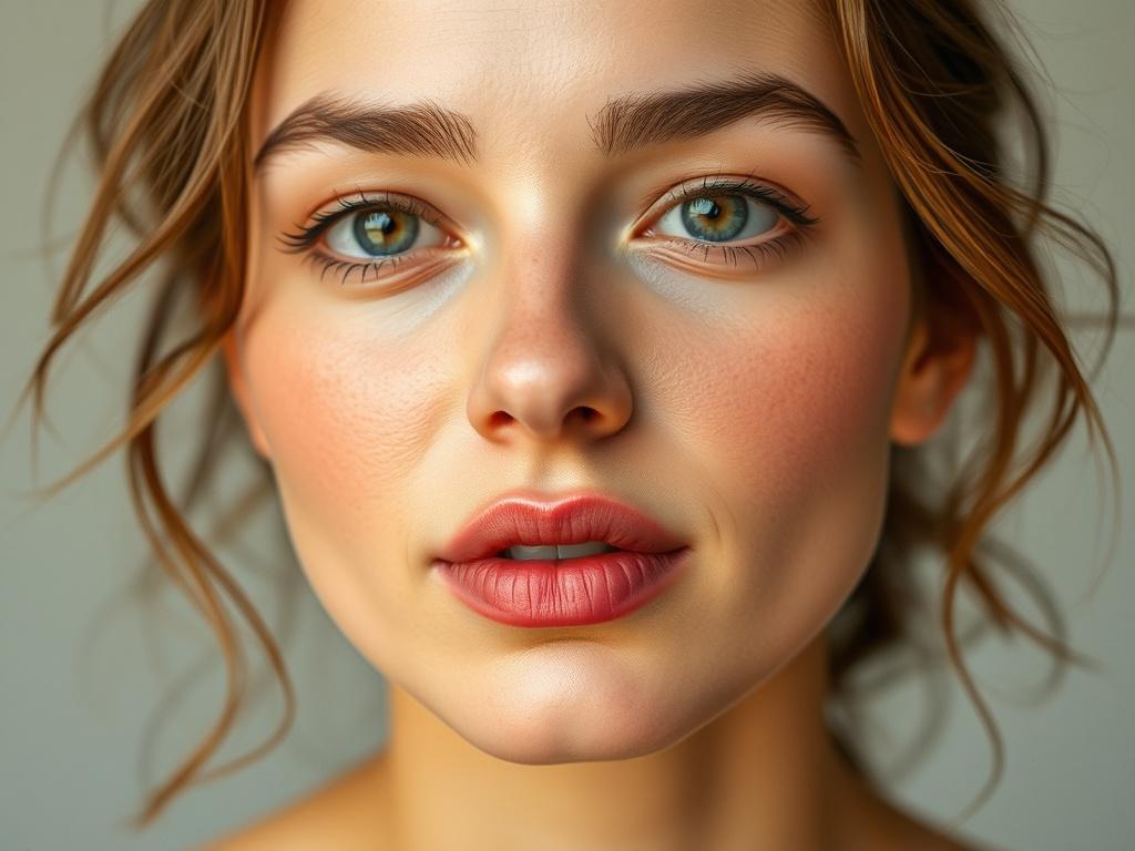 Beauté de l'intérieur : les compléments alimentaires pour la peau.. Elf praktische Schritte zur Auswahl und Anwendung von Supplements Beauté de l'intérieur : les compléments alimentaires pour la peau.. Elf praktische Schritte zur Auswahl und Anwendung von Supplements