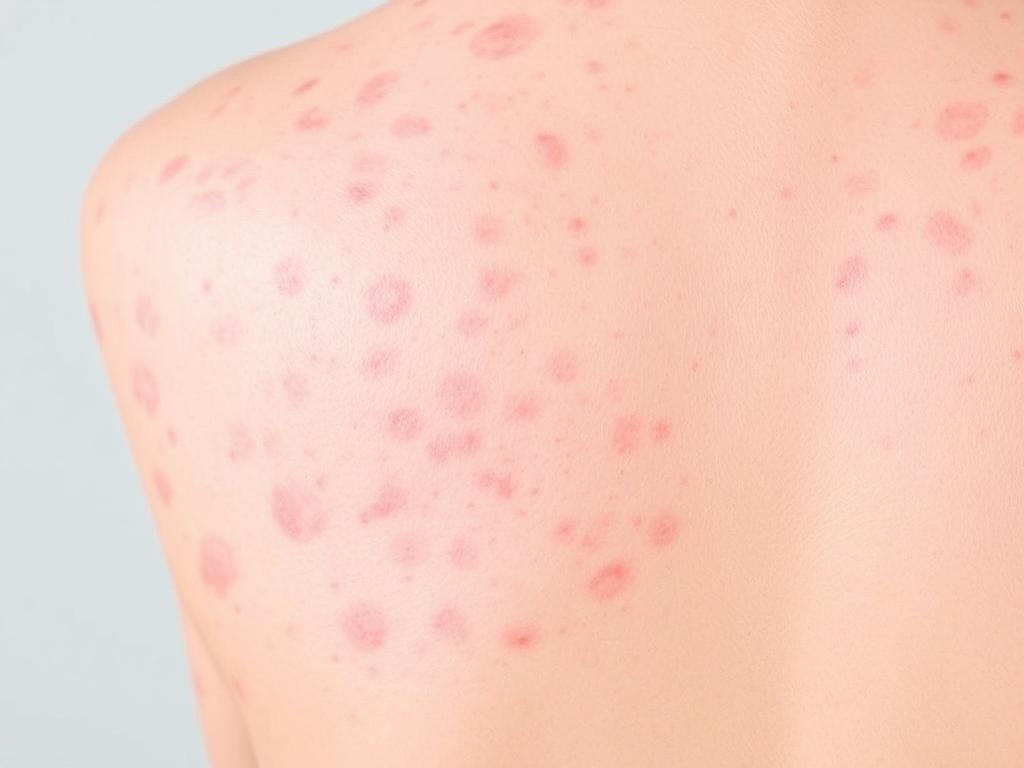 Psoriasis et eczéma : comment apaiser les poussées ?. Ursachen und typische Auslöser von Schüben Psoriasis et eczéma : comment apaiser les poussées ?. Ursachen und typische Auslöser von Schüben