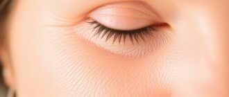 Rides et ridules : comment les prévenir et les atténuer ?