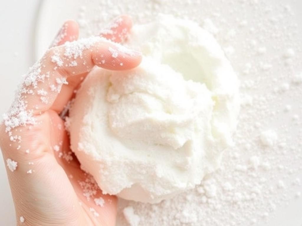     Gommage et exfoliation : fréquence et meilleurs produits.. Mythen und Fehler vermeiden