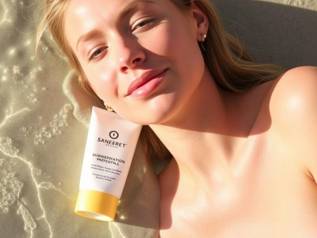     Sunscreen 101: Why It's the Most Important Anti-Aging Product. SPF: qué significa realmente y cómo elegir el número correcto