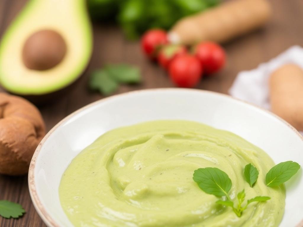     Le lien entre la santé intestinale et l'état de la peau.. Practical recipes and snacks to support gut and skin