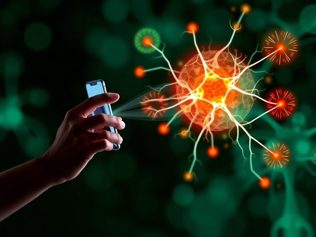     Neurodermitis: Neue Erkenntnisse in der Behandlung. Telemedicina, seguimiento y medicina personalizada