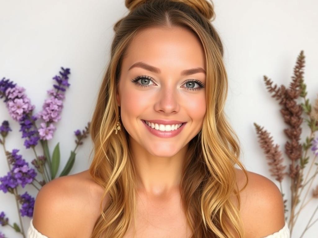     Adaptogens in Skincare: The New Frontier for Stressed Skin?. Casos prácticos: rutinas para diferentes tipos de piel