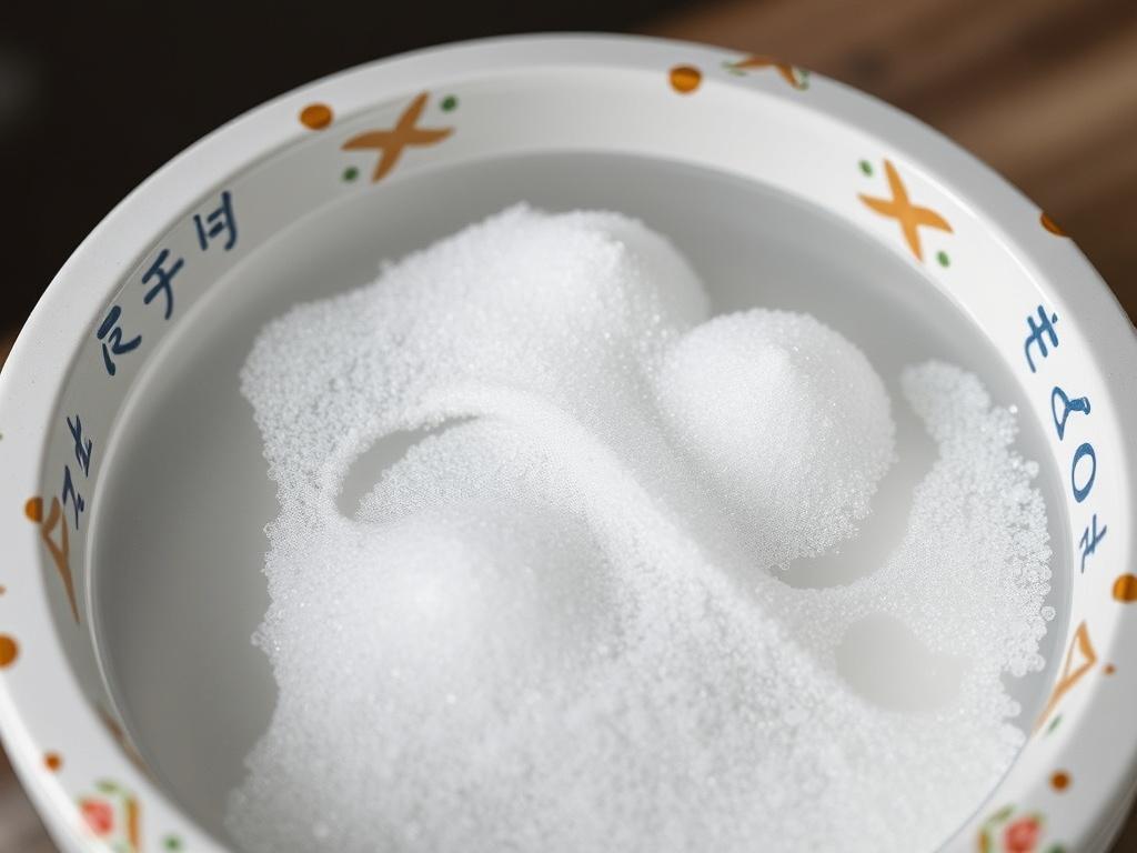     Le double nettoyage : la méthode incontournable venue d'Asie.. Schritt-für-Schritt-Anleitung: So gelingt das Double Cleansing