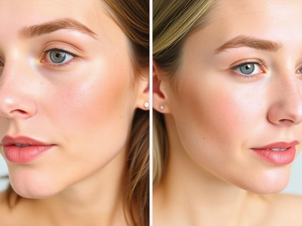     Cicatrices et marques : comment améliorer l'aspect de sa peau ?. Professional Treatments: What to Consider