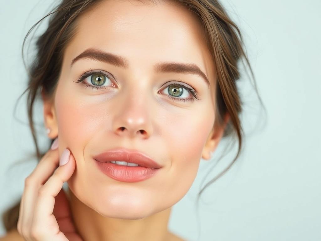     Le rétinol : l'ingrédient anti-âge miracle ?. Wie wirkt Retinol auf der Haut? Die Wissenschaft leicht erklärt