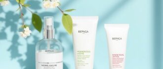 Seasonal Skin Savvy: How to Adapt Your Skincare Routine Throughout the Year