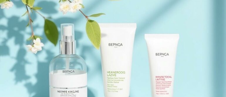 Seasonal Skin Savvy: How to Adapt Your Skincare Routine Throughout the Year