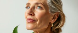 Peau mature: How to Preserve Your Glow — Practical, Gentle Care for Mature Skin