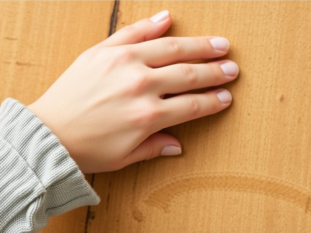     Die Hautbarriere stärken: Tipps für empfindliche Haut. Conclusión