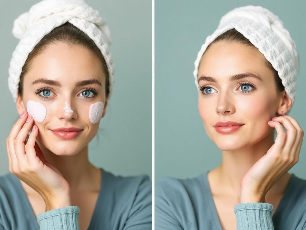     At-Home vs. Professional Facials: What's Worth Your Money?. Errores comunes que debes evitar