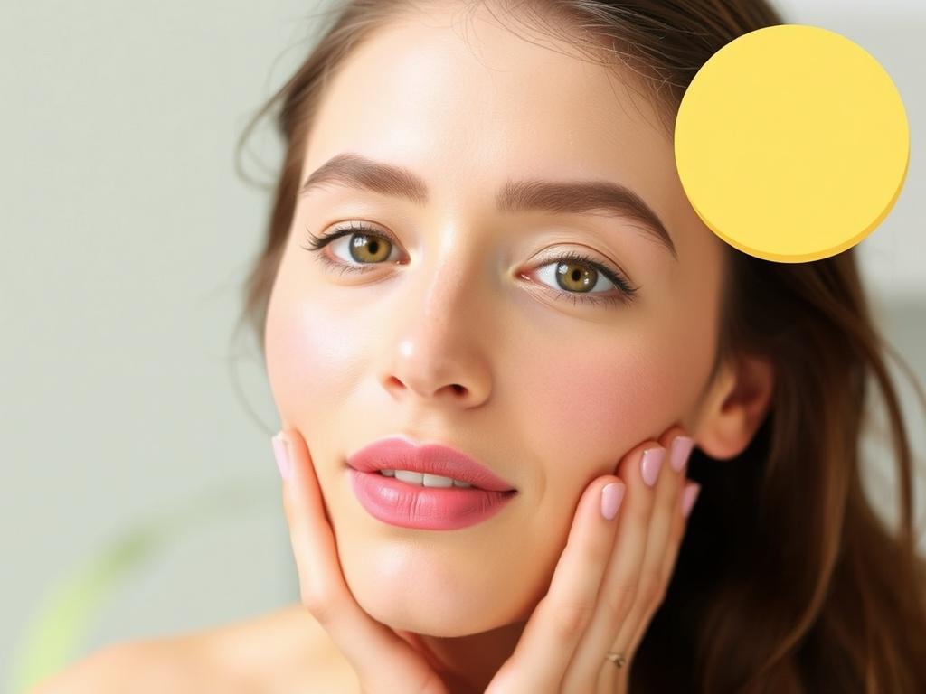     Rutina de skincare matutina vs. nocturna: ¿En qué se diferencian?. Objetivos principales de la rutina matutina