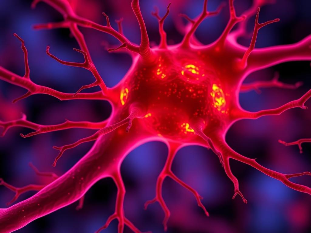     Neurodermitis: Neue Erkenntnisse in der Behandlung. El futuro: hacia tratamientos más seguros y personalizados