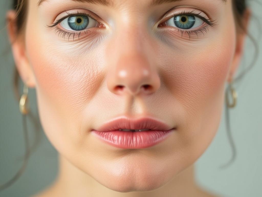     Rides et ridules : comment les prévenir et les atténuer ?. Quand consulter un spécialiste ?